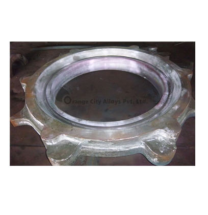 detail-product